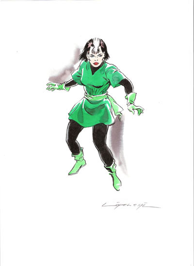 Rafael López Espí_Pícara2.jpg